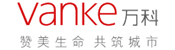 萬科物業(yè)項(xiàng)目